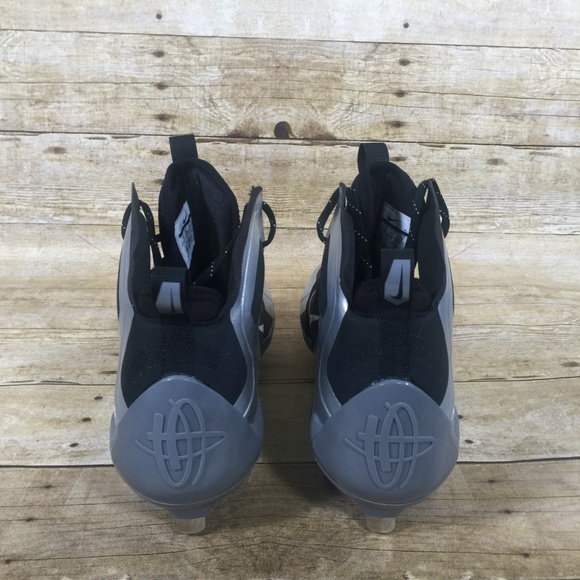 nike huarache elite baseball cleats